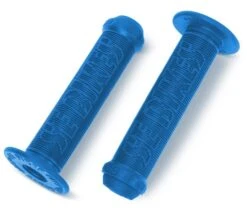 Se-bikes Griffe SE Bikes Bike Life Blue