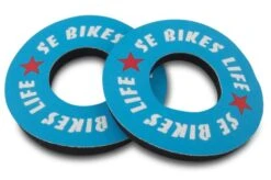 Se-bikes Donuts SE Bikes Life Blue
