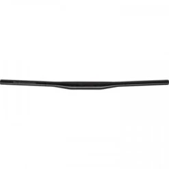 Bontrager Kovee Pro Carbon 35 720mm, 5mm