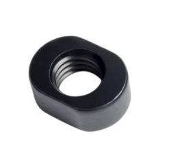 Trek Superfly 2010-2011, 286347, Mutter, M8x1.25,