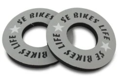 Se-bikes Donuts SE Bikes Life Grey