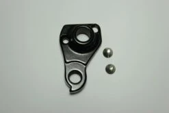 Fuji Schaltauge, Dropout D030 -Rad Teile Verkaufe Bild12VideAxvSe8QD