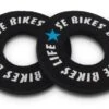 Se-bikes Donuts SE Bikes Life Black -Rad Teile Verkaufe Bild13bBEITMHuLgnw 600x600