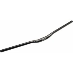 Lenker Procraft Pro 780