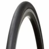 Bontrager R2 Road 25mm Schwarz 1 Bontrager R2 Road 25mm Schwarz -Rad Teile Verkaufe Bild14mIudF7lwKrWl 600x600