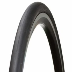 Bontrager R2 Road 25mm Schwarz