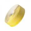 Bontrager Gel Grip Lenkerband Gelb -Rad Teile Verkaufe Bild1574a96fdb40f0 600x600