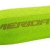 Merida Lenkergriffe High Density Grün -Rad Teile Verkaufe Bild1584cffe411fa9 600x600