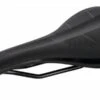 Sattel Procraft Sport Schwarz -Rad Teile Verkaufe Bild1585e266dcecb5 600x600