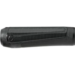 Bontrager InForm Satellite Gel Grip