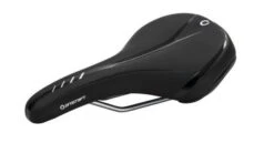 Sattel Procraft Comfort Plus