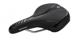 Sattel Procraft Comfort Plus Lady