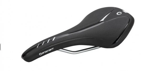 Sattel Procraft Comfort Sport 3 Sattel Procraft Comfort Sport