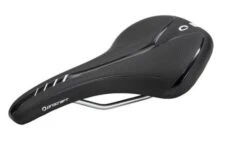 Sattel Procraft Tour