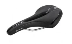 Sattel Procraft Tour S