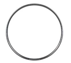 Bontrager Felge Kovee Comp TLR 29" 28 Loch