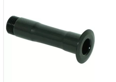 Trek Remedy Carbon 2012, 290375 (Nr.2), Achse, M10x1.5x73.6mm, 1 4 Trek Remedy Carbon 2012, 290375 (Nr.2), Achse, M10x1.5x73.6mm, 1 – Bild 2