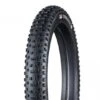 Bontrager Gnarwhal 27.5" X 4.5" -Rad Teile Verkaufe Bild16GzyXXKWW0qhb 600x600