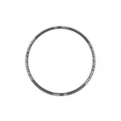 Bontrager Felge Line DH 30 TLR 29" 32 Loch