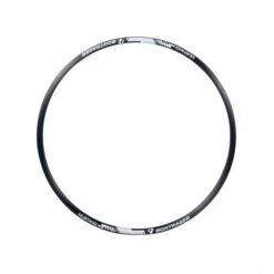 Bontrager Felge Mustang Pro 29" 28L