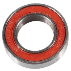 Trek Roscue 2009, 272452(Nr.1), 6903 Industrie Lager,