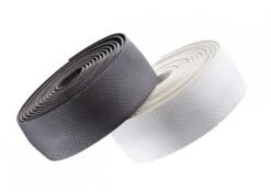 Merida Lenkerband Road Expert Weiß