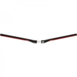 Pro MTB Lenker 3t Exteno Team