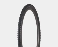 Bontrager CX0 TLR 700x33C