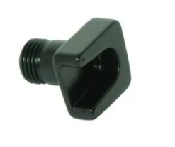 Rad Teile Verkaufe -Rad Teile Verkaufe Bild1CpfrkJzkWabvu