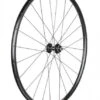 Bontrager Approved TLR Disc QR Vorderrad Centerlock -Rad Teile Verkaufe Bild1DOoUDvczaaiNx 600x600