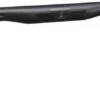 Merida Lenker Team SL Carbon -Rad Teile Verkaufe Bild1E0Ll7U9sf3B1B 600x600