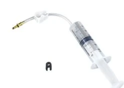 Bontrager TLR Sealant Injector