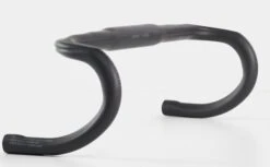 Bontrager Pro IsoCore VR-CF