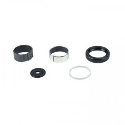 Bontrager Drop Line Dropper Seatpost Service Kit