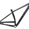 Rahmenkit Trek Stache AL -Rad Teile Verkaufe Bild1FpcOnNfoqIJLm 600x600