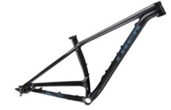 Rahmenkit Trek Stache AL