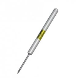 Bontrager Drop Line Dropper Seatpost 125mm Cartridge