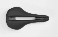 Bontrager Verse Pro 145mm -Rad Teile Verkaufe Bild1Jjl00aDWNaKgj 2