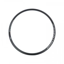 Bontrager Felge Powerline Comp TLR 27,5" 32 Loch