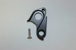 Fuji Schaltauge, Dropout D043 -Rad Teile Verkaufe Bild1N4Xb6HPd0koDN