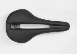 Bontrager Verse Elite 145mm -Rad Teile Verkaufe Bild1NgFe98JlEpaQV