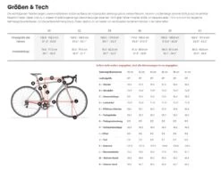 Rahmenkit Trek 920 -Rad Teile Verkaufe Bild1O96IlUC0urdON