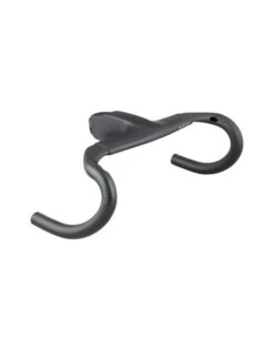 Trek Madone SLR Integrated Lenker/Vorbau Für Madone Gen7 400mm X 90mm