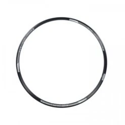 Bontrager Felge Duster OSB TLR 27,5" 32 Loch