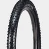 Bontrager SE4 Team Issue 29x2.4 TLR -Rad Teile Verkaufe Bild1Rc0R5JqtRCZIB 600x600