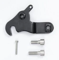 Breezer Schaltauge Dropout Sliding & Split Right Side For IG