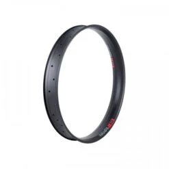 Trek/Bontrager Wampa Carbon Felge 27,5" 32L