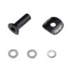 Trek Domane Adjustable Seatmast Nut/Washer 1 Trek Domane Adjustable Seatmast Nut/Washer -Rad Teile Verkaufe Bild1ToMnh8hORP3OC 600x600