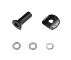 Trek Domane Adjustable Seatmast Nut/Washer