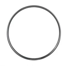 Bontrager Kovee TLR 27,5" Felge 28 Loch